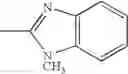 Fig. 616 - Ion Channel Modulators
