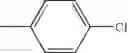 Fig. 618 - Ion Channel Modulators