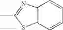 Fig. 619 - Ion Channel Modulators