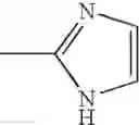 Fig. 622 - Ion Channel Modulators