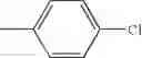 Fig. 633 - Ion Channel Modulators