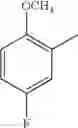 Fig. 635 - Ion Channel Modulators