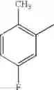Fig. 64 - Ion Channel Modulators