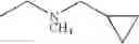 Fig. 640 - Ion Channel Modulators