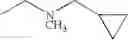 Fig. 643 - Ion Channel Modulators