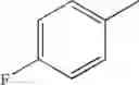 Fig. 644 - Ion Channel Modulators