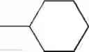 Fig. 647 - Ion Channel Modulators
