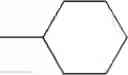 Fig. 664 - Ion Channel Modulators