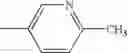 Fig. 673 - Ion Channel Modulators
