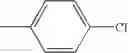 Fig. 688 - Ion Channel Modulators