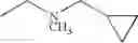 Fig. 692 - Ion Channel Modulators