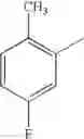 Fig. 693 - Ion Channel Modulators