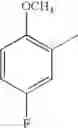 Fig. 696 - Ion Channel Modulators