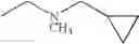 Fig. 704 - Ion Channel Modulators