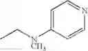 Fig. 710 - Ion Channel Modulators