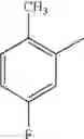 Fig. 714 - Ion Channel Modulators