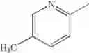 Fig. 723 - Ion Channel Modulators