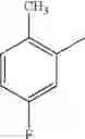 Fig. 735 - Ion Channel Modulators