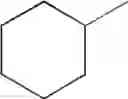 Fig. 747 - Ion Channel Modulators