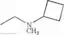 Fig. 758 - Ion Channel Modulators
