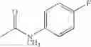 Fig. 779 - Ion Channel Modulators