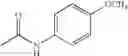 Fig. 782 - Ion Channel Modulators