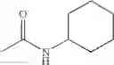 Fig. 800 - Ion Channel Modulators