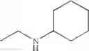 Fig. 803 - Ion Channel Modulators
