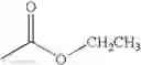 Fig. 81 - Ion Channel Modulators
