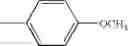Fig. 812 - Ion Channel Modulators