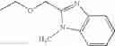 Fig. 815 - Ion Channel Modulators