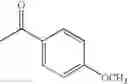 Fig. 818 - Ion Channel Modulators