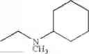 Fig. 836 - Ion Channel Modulators