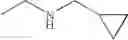 Fig. 84 - Ion Channel Modulators
