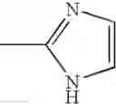 Fig. 845 - Ion Channel Modulators