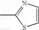 Fig. 848 - Ion Channel Modulators