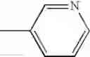 Fig. 857 - Ion Channel Modulators