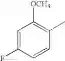 Fig. 861 - Ion Channel Modulators