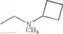 Fig. 87 - Ion Channel Modulators