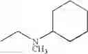 Fig. 875 - Ion Channel Modulators