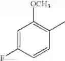 Fig. 876 - Ion Channel Modulators