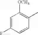 Fig. 879 - Ion Channel Modulators