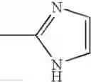 Fig. 884 - Ion Channel Modulators