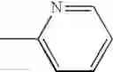 Fig. 893 - Ion Channel Modulators