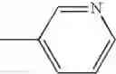 Fig. 896 - Ion Channel Modulators