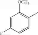 Fig. 897 - Ion Channel Modulators