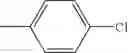 Fig. 898 - Ion Channel Modulators