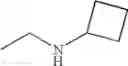 Fig. 90 - Ion Channel Modulators