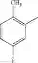 Fig. 900 - Ion Channel Modulators