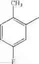 Fig. 903 - Ion Channel Modulators